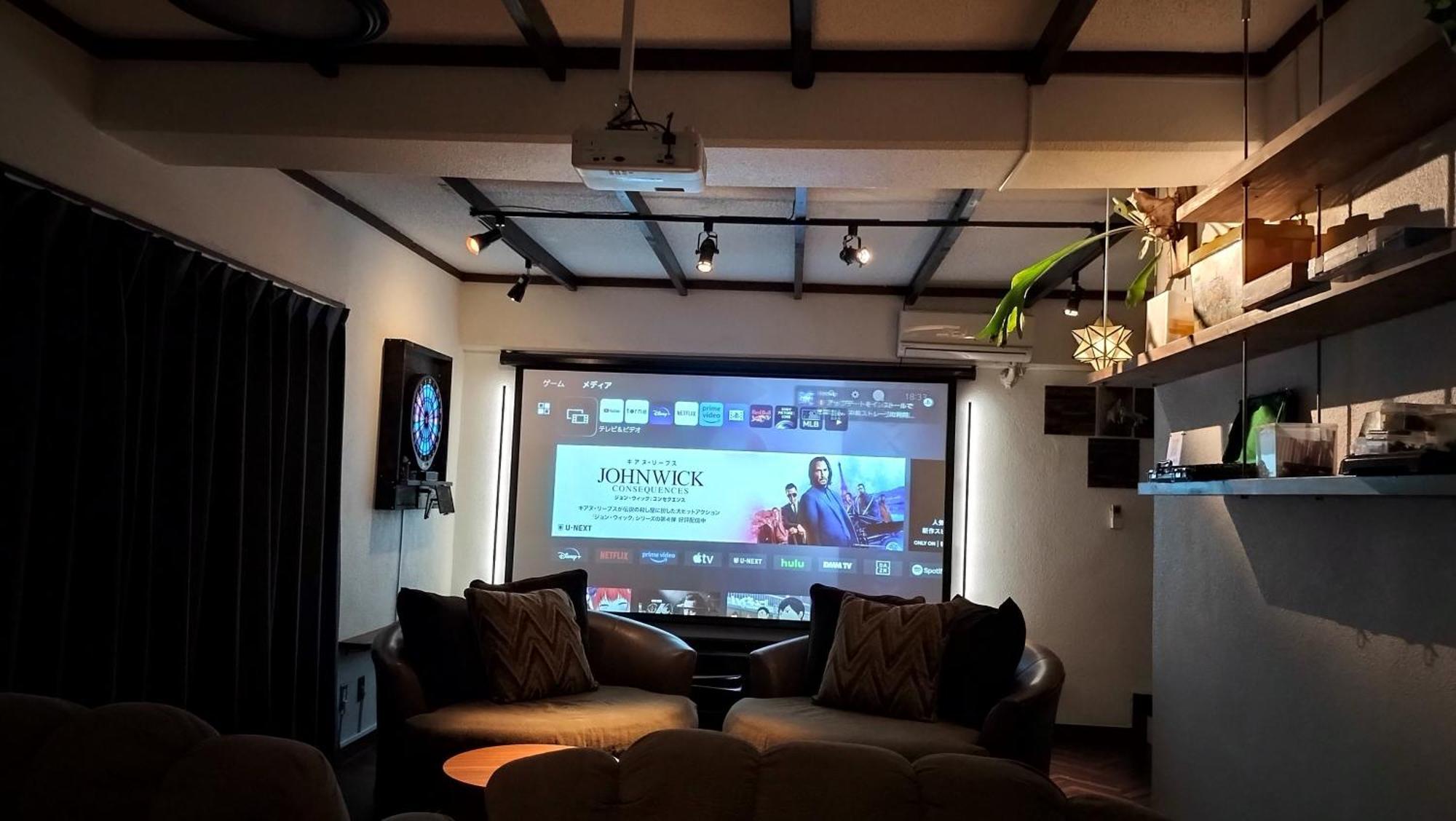 Cinema Resorts 1 Motobu Ngoại thất bức ảnh