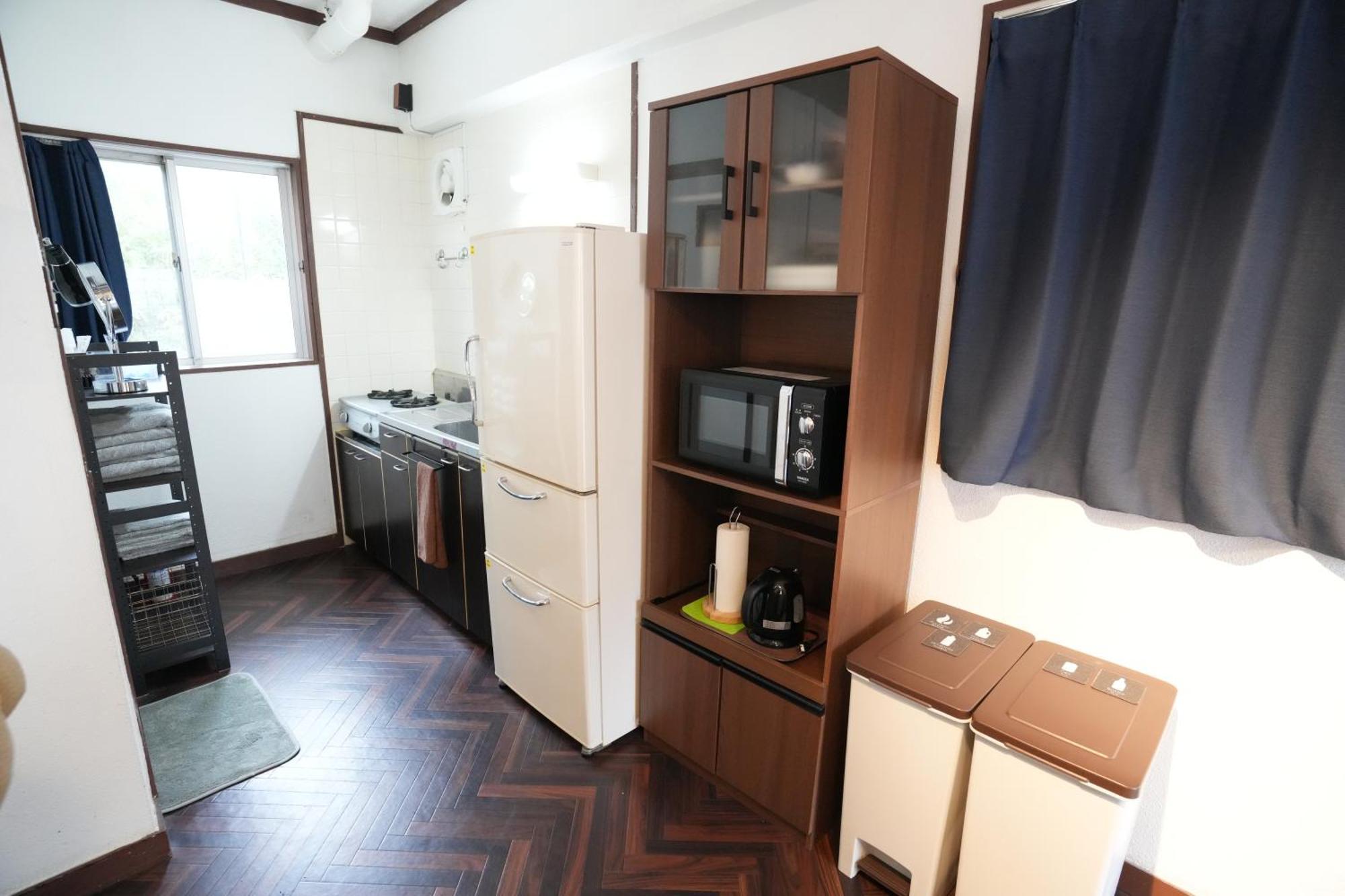 Cinema Resorts 1 Motobu Ngoại thất bức ảnh