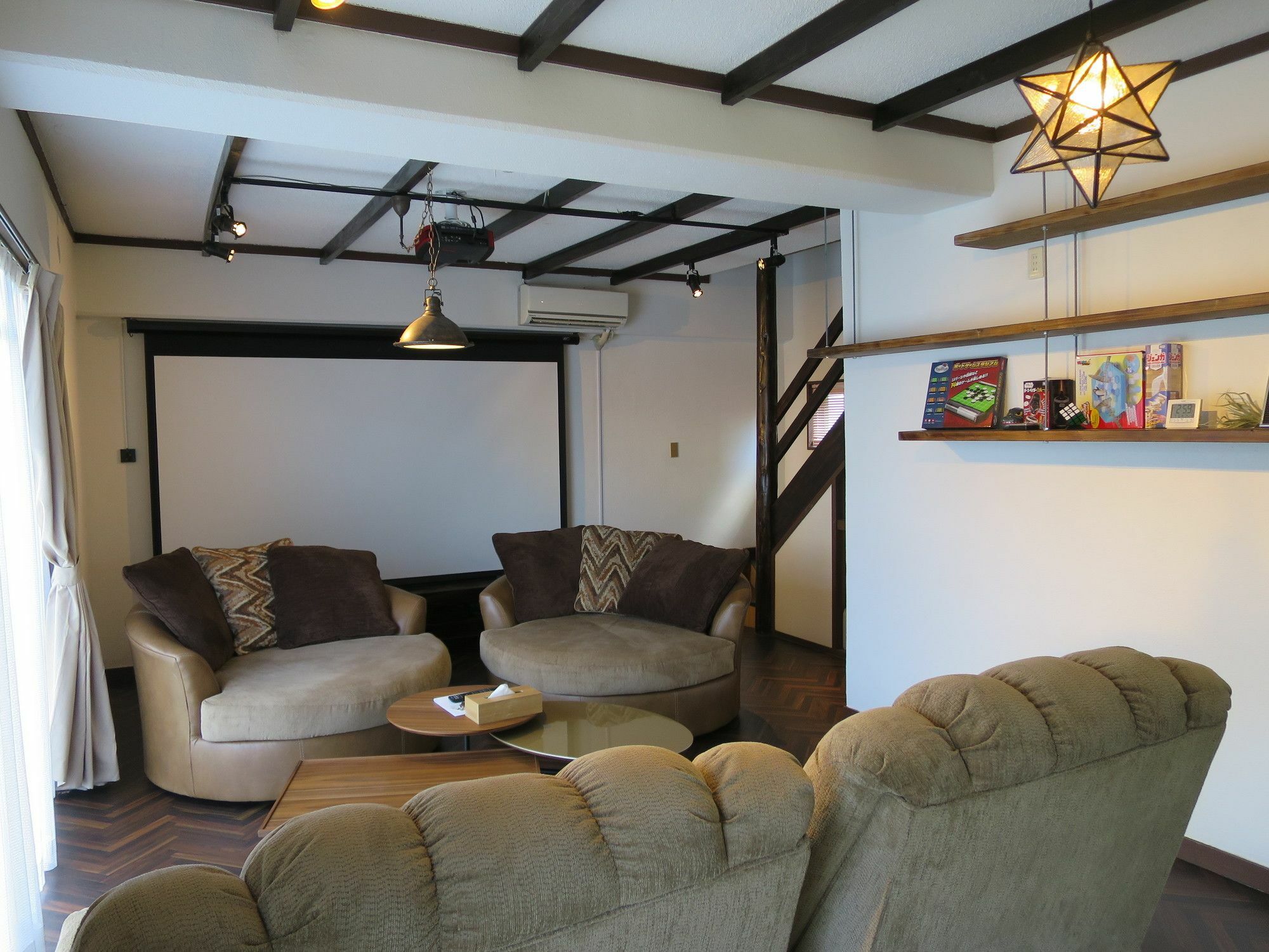 Cinema Resorts 1 Motobu Ngoại thất bức ảnh
